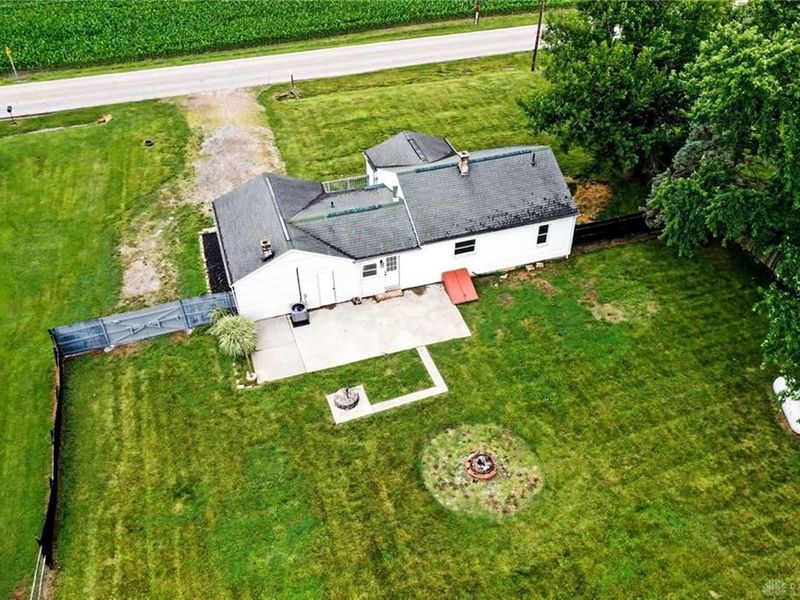 9106 Franklin Madison Road, Franklin Township, OH 45327 Photo 46