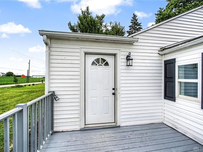 9106 Franklin Madison Road, Franklin Township, OH 45327 Photo 7