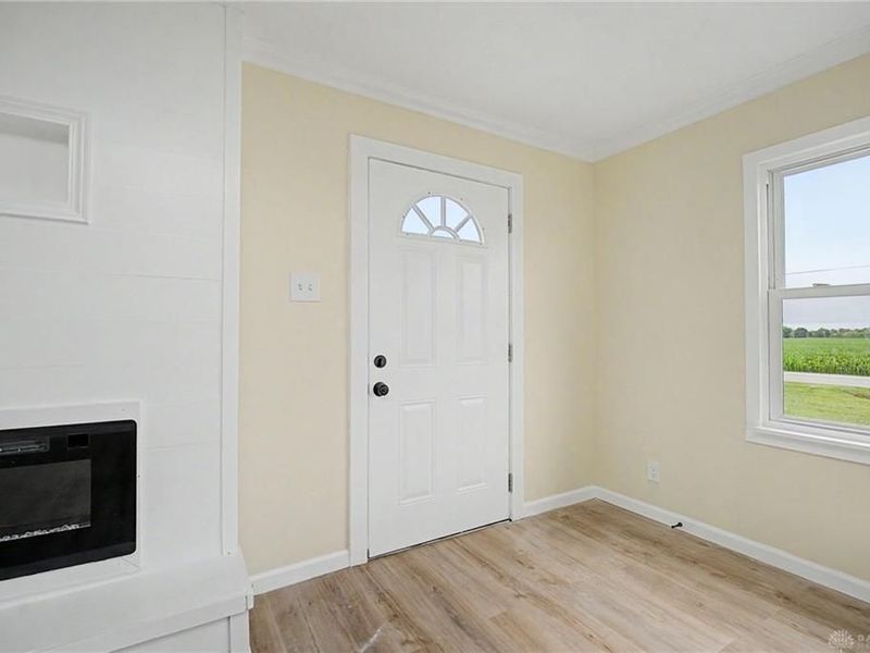 9106 Franklin Madison Road, Franklin Township, OH 45327 Photo 8