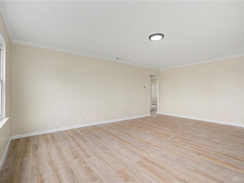 9106 Franklin Madison Road, Franklin Township, OH 45327 Photo 9