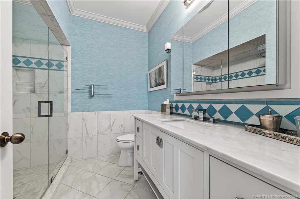 1536 NW Buttonbush Circle , Palm City, FL 34990 Photo