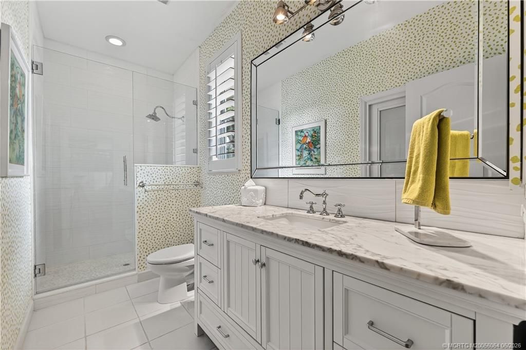 1536 NW Buttonbush Circle , Palm City, FL 34990 Photo