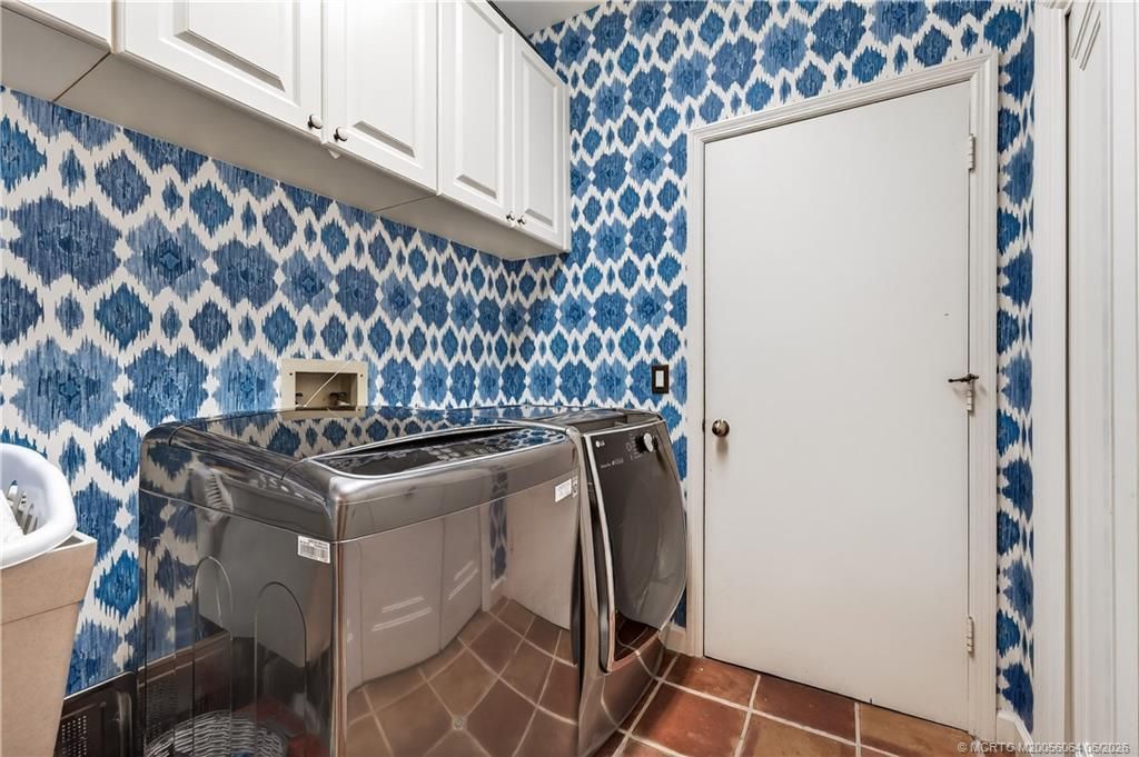 1536 NW Buttonbush Circle , Palm City, FL 34990 Photo