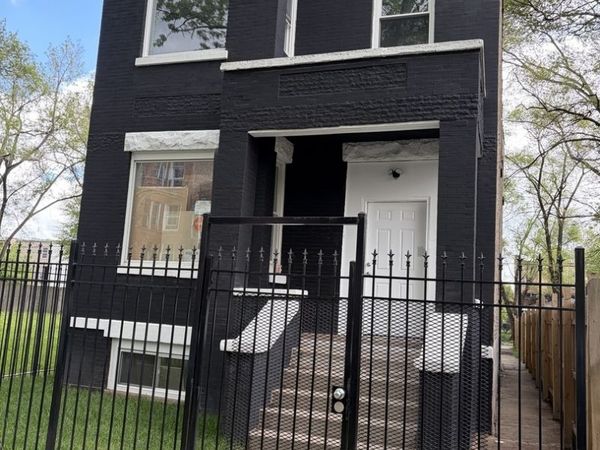 4108 W Wilcox Street , Chicago, IL 60624