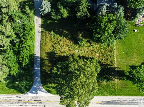 Main Photo
