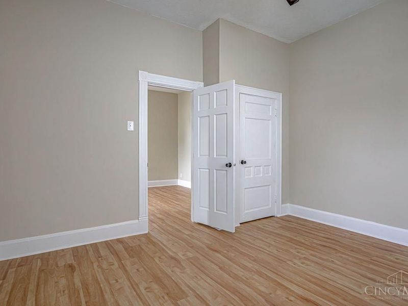 837 Franklin Street, Hamilton, OH 45013 Photo 10