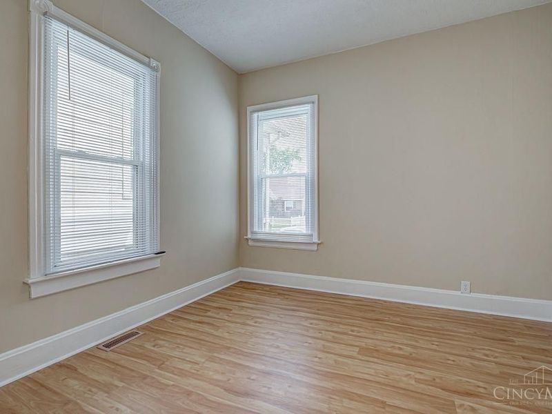 837 Franklin Street, Hamilton, OH 45013 Photo 11