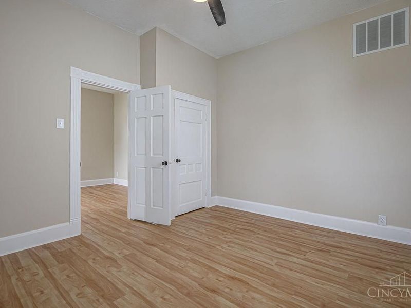 837 Franklin Street, Hamilton, OH 45013 Photo 12