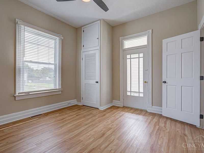 837 Franklin Street, Hamilton, OH 45013 Photo 14