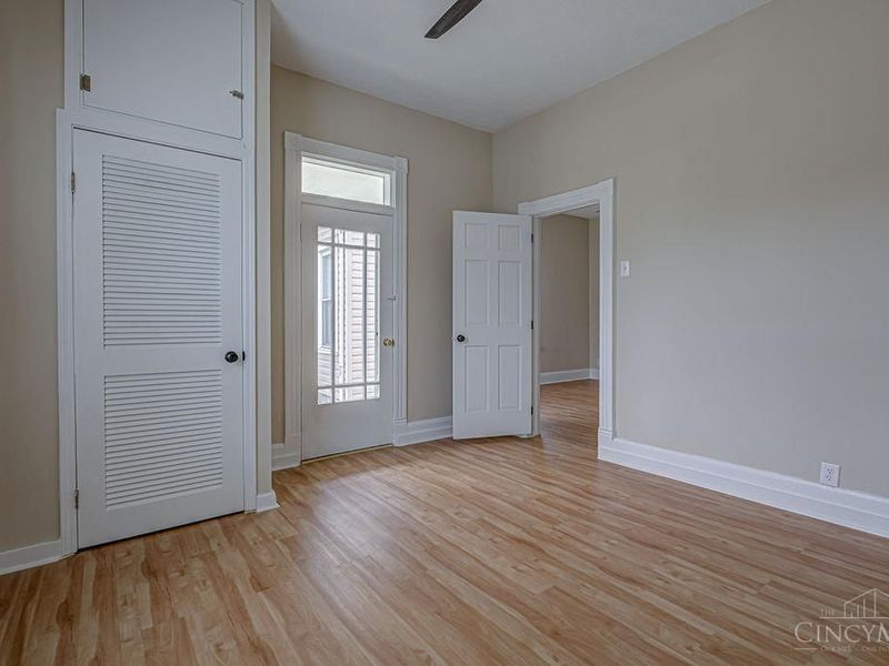 837 Franklin Street, Hamilton, OH 45013 Photo 15