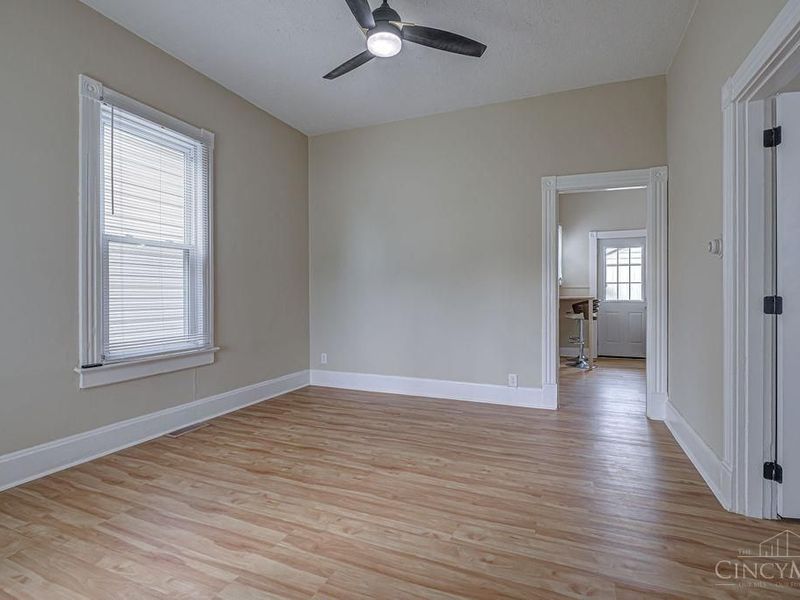 837 Franklin Street, Hamilton, OH 45013 Photo 16