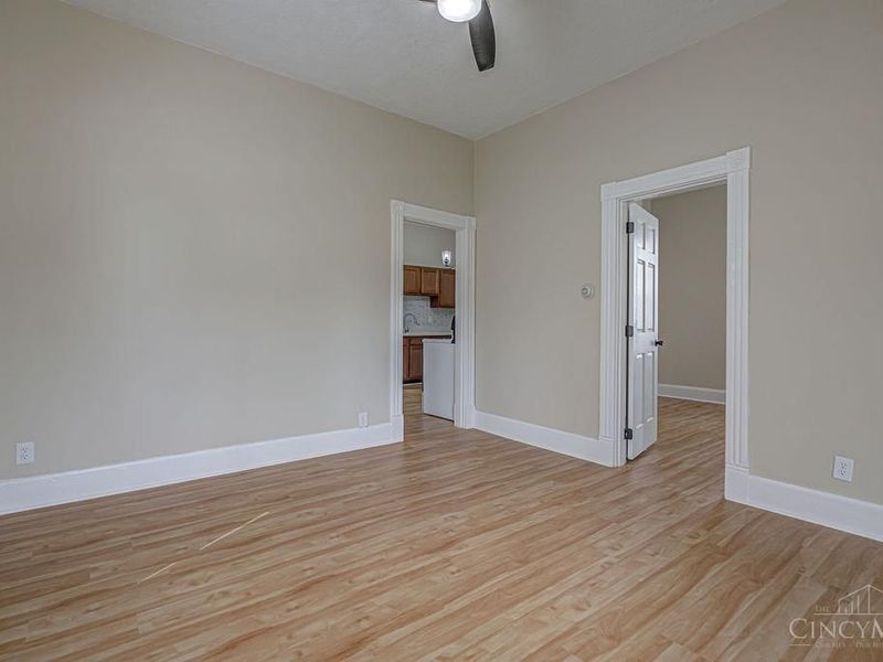 837 Franklin Street, Hamilton, OH 45013 Photo 18