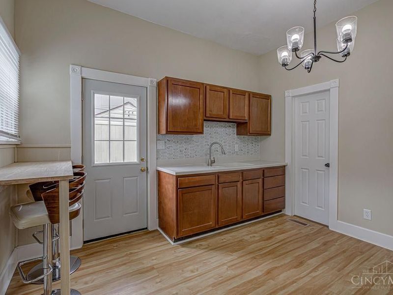 837 Franklin Street, Hamilton, OH 45013 Photo 19