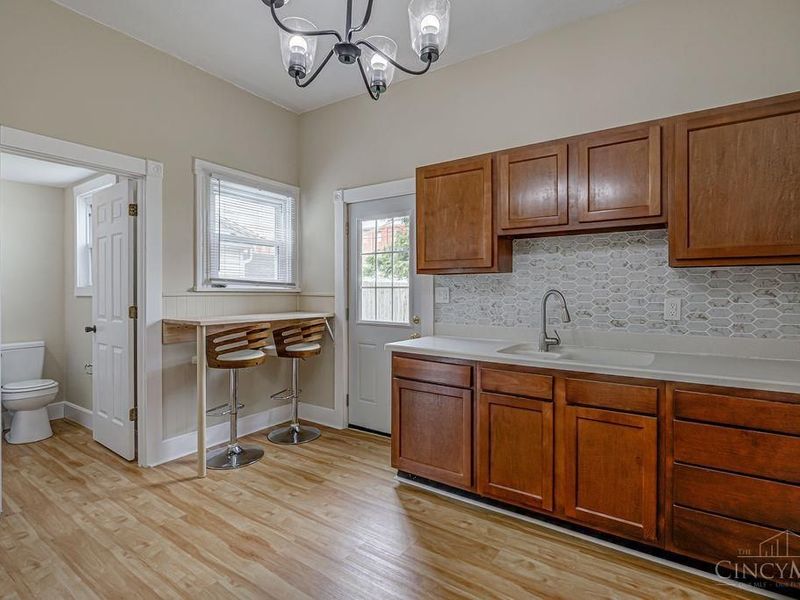 837 Franklin Street, Hamilton, OH 45013 Photo 20