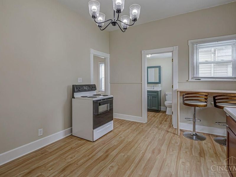837 Franklin Street, Hamilton, OH 45013 Photo 21