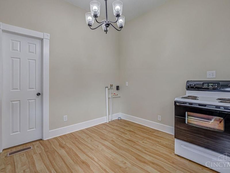 837 Franklin Street, Hamilton, OH 45013 Photo 22