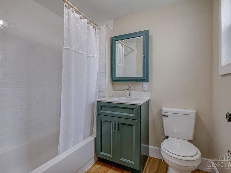 837 Franklin Street, Hamilton, OH 45013 Photo 23