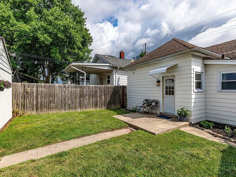 837 Franklin Street, Hamilton, OH 45013 Photo 25