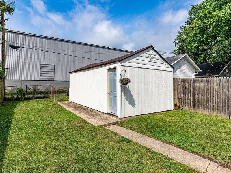 837 Franklin Street, Hamilton, OH 45013 Photo 28
