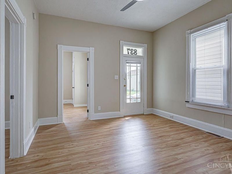 837 Franklin Street, Hamilton, OH 45013 Photo 4