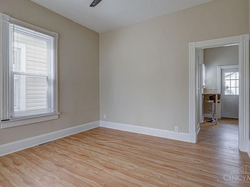 837 Franklin Street, Hamilton, OH 45013 Photo 5