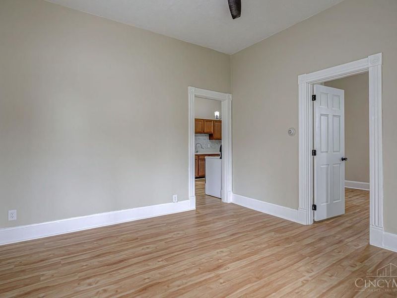 837 Franklin Street, Hamilton, OH 45013 Photo 6