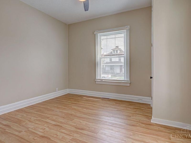 837 Franklin Street, Hamilton, OH 45013 Photo 7