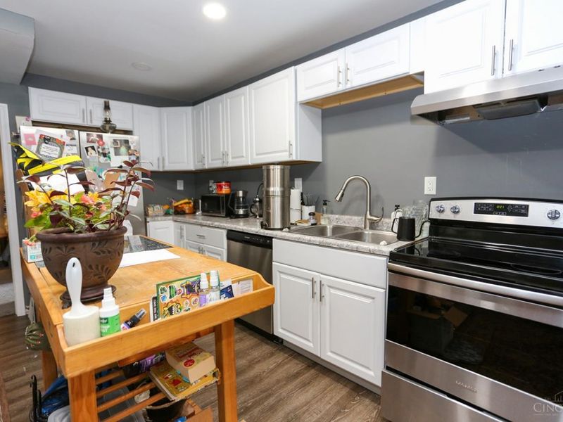 539 Jefferson Avenue, Reading, OH 45215 Photo 13