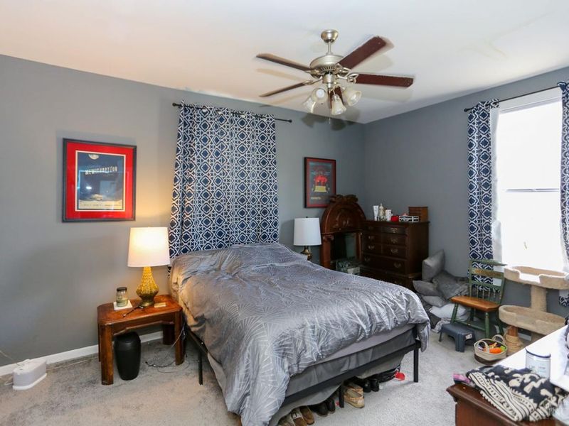 539 Jefferson Avenue, Reading, OH 45215 Photo 15