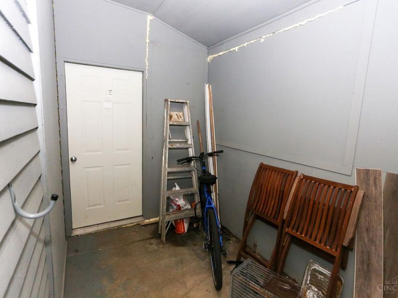 539 Jefferson Avenue, Reading, OH 45215 Photo 16