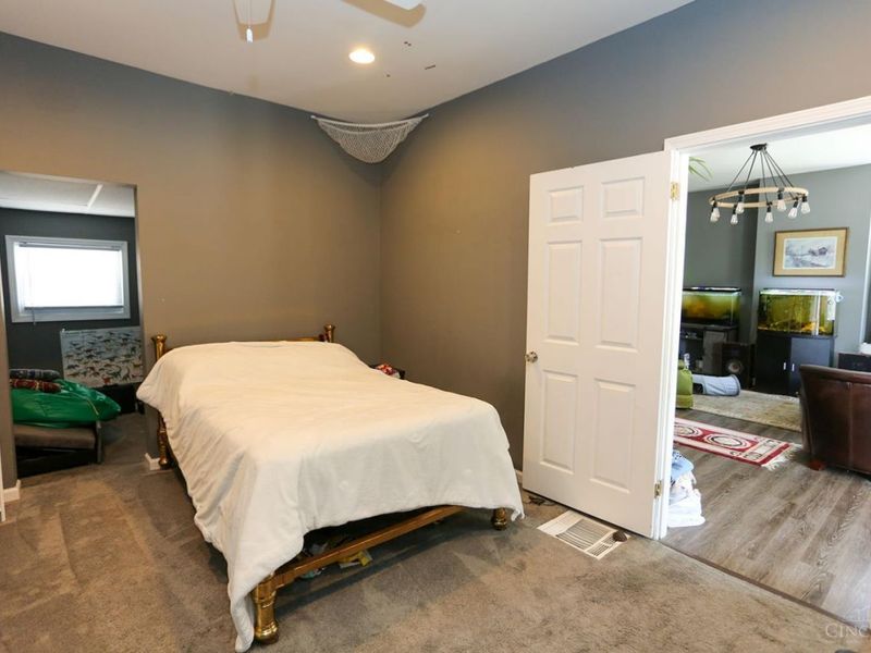 539 Jefferson Avenue, Reading, OH 45215 Photo 18