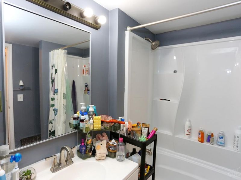 539 Jefferson Avenue, Reading, OH 45215 Photo 25