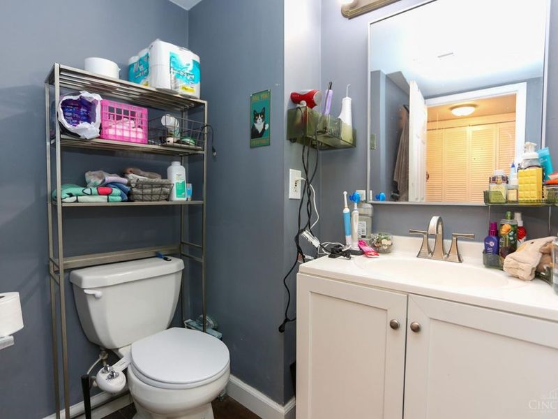 539 Jefferson Avenue, Reading, OH 45215 Photo 26