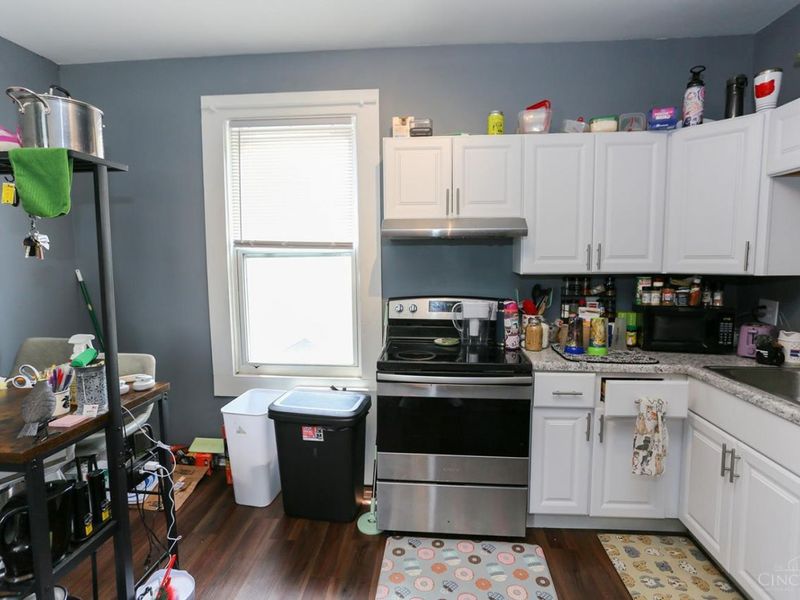 539 Jefferson Avenue, Reading, OH 45215 Photo 27