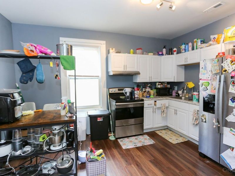539 Jefferson Avenue, Reading, OH 45215 Photo 28