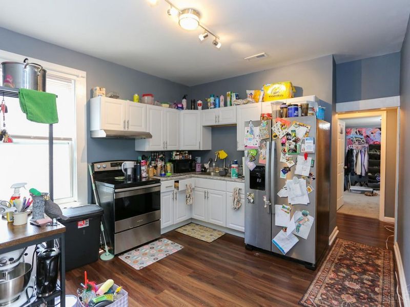 539 Jefferson Avenue, Reading, OH 45215 Photo 29