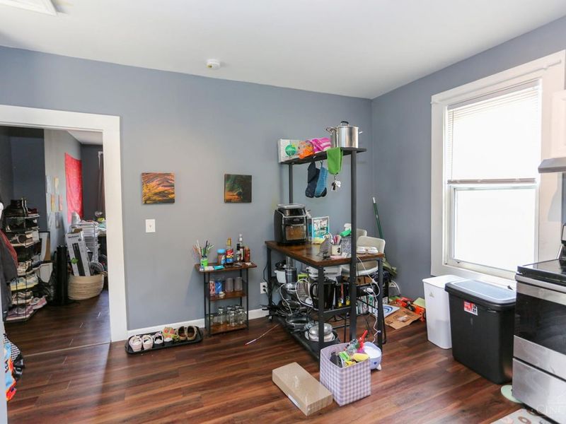 539 Jefferson Avenue, Reading, OH 45215 Photo 30
