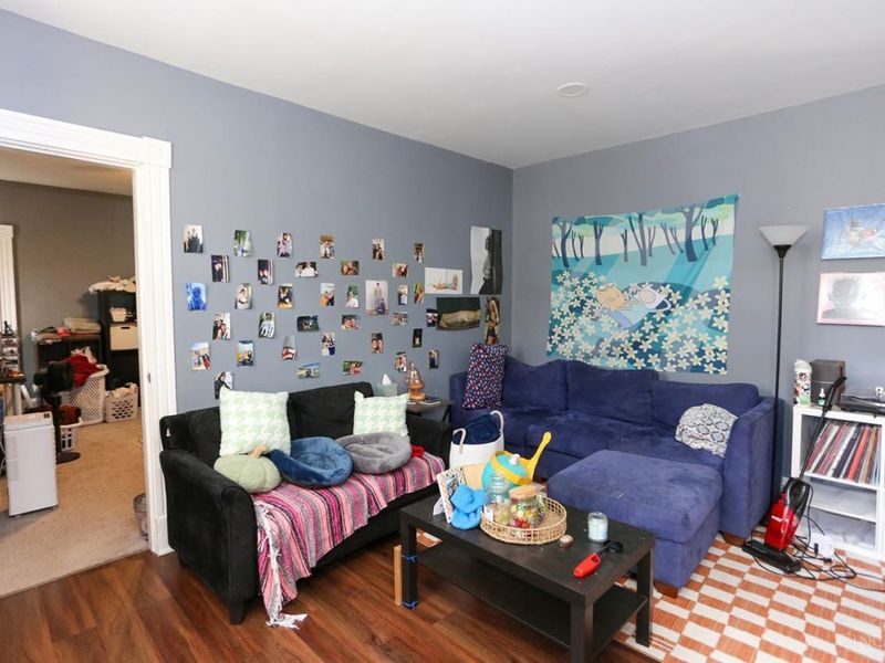 539 Jefferson Avenue, Reading, OH 45215 Photo 33