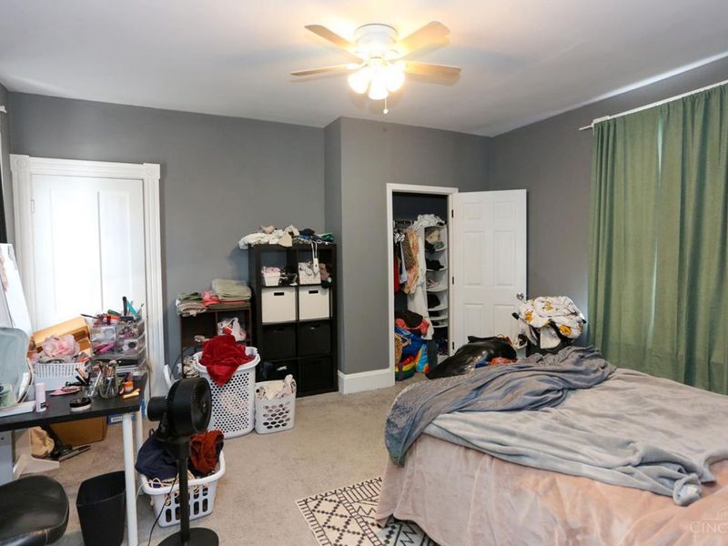 539 Jefferson Avenue, Reading, OH 45215 Photo 36
