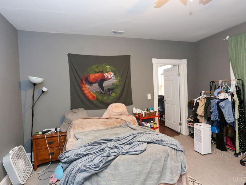 539 Jefferson Avenue, Reading, OH 45215 Photo 37