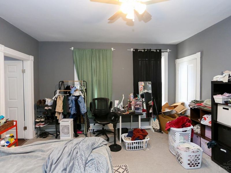 539 Jefferson Avenue, Reading, OH 45215 Photo 38