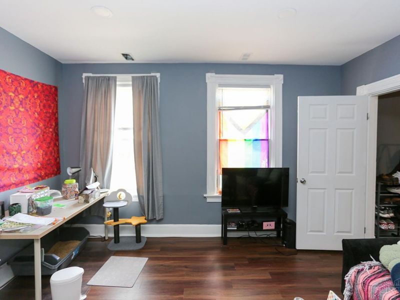 539 Jefferson Avenue, Reading, OH 45215 Photo 40