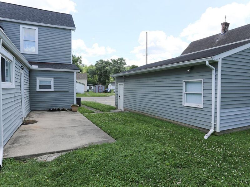 539 Jefferson Avenue, Reading, OH 45215 Photo 5