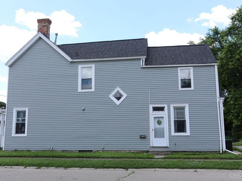 539 Jefferson Avenue, Reading, OH 45215 Photo 6