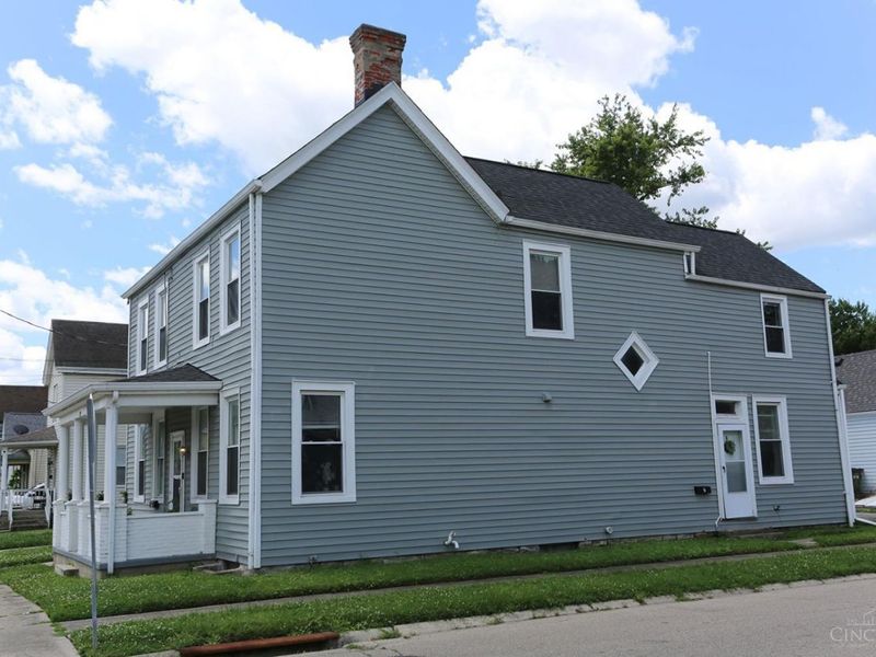 539 Jefferson Avenue, Reading, OH 45215 Photo 7