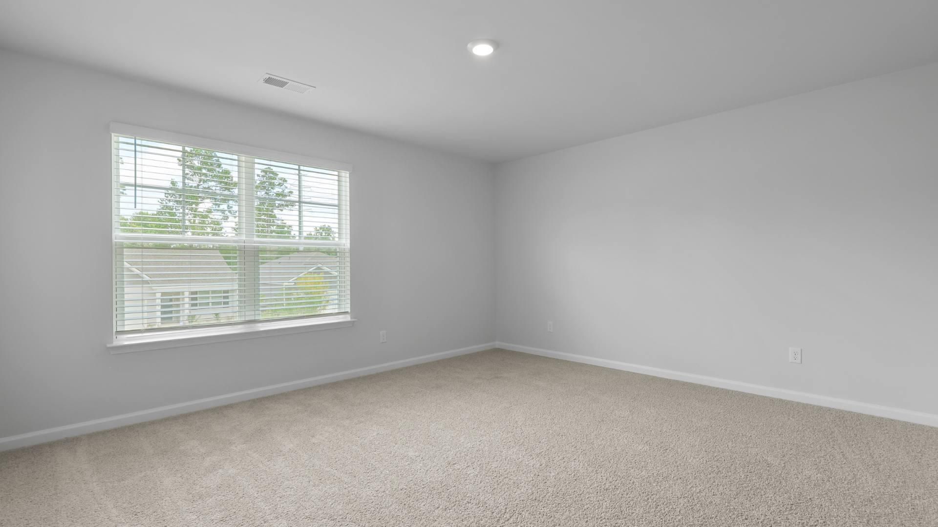 6050 Grangestone Lane Photo 33