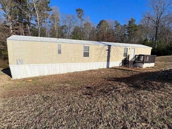 216 Tall Pines Lane , Bessemer City, NC 28016
