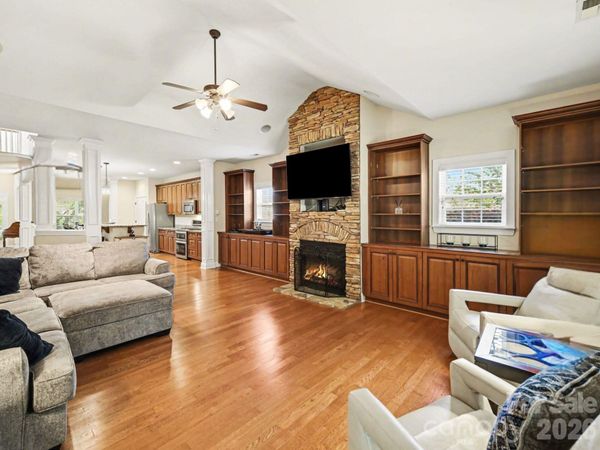 7999 Worth Way , Denver, NC 28037