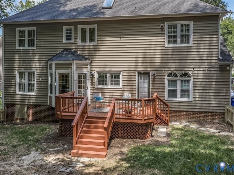 Property Image 45