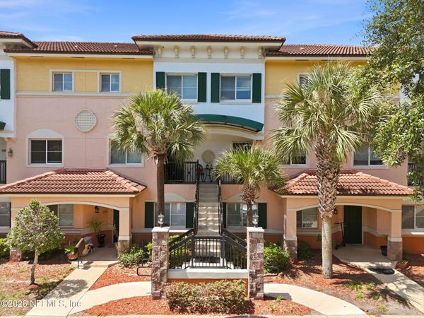 9745 TOUCHTON Road, Unit 1529, Jacksonville, FL 32246